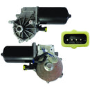 WAI Wiper Motor - WPM2103