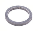 Klarius 410451 - Gasket Flat