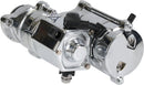 WAI Starter Motor - 18905CN