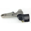 WAI Crankshaft Sensor - CRK9188