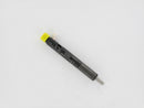 Lemark Diesel Injector - LDI058