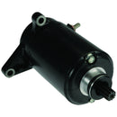WAI Starter Motor - 18698N