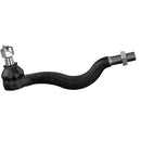 Blue Print Tie Rod End - ADC48735
