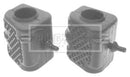 Borg & Beck Bush -  BSK7681K fits Citroen C3,DS3,Peugeot 2008