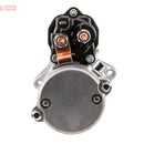 Denso Starter Motor - DSN1207