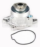 First Line Water Pump - FWP2260