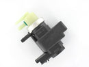 Kerr Nelson Electric Valve - ESV089