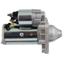 WAI Starter Motor - 33275N