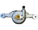 Rollco Chevrolet Matiz Front Right Brake Caliper - VSBC149R