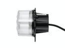 HELLA 2BA 011 172-431 Direction Indicator - LED - 24V