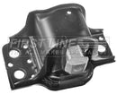 First Line Engine Mounting  - FEM4233 fits Nissan Qashqai 07-