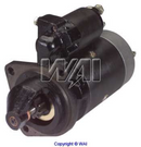 WAI Starter Motor - 17093N