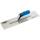 Draper Expert Plasterers Trowel 18" S/Grip - 81230