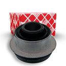 Febi Control Arm Bush - 40971