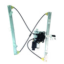 WAI Window Regulator - WPR3785LM