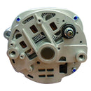 WAI Alternator - 8219N