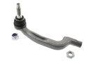 FAG Tie Rod End - 840115210