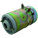WAI Non Automotive Motor - 10742N