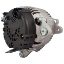 WAI Alternator - 11281N