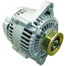 WAI Alternator - 11203N