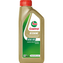 CASTROL EDGE 10W-60 - 1L SUPERCAR - 15F62C