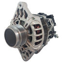 WAI Alternator - 20715N