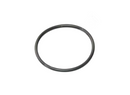 Peugeot/Citroen Injection Pump Gasket - 9803284580