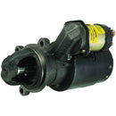 WAI Starter Motor - 4234N