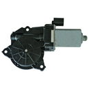 WAI Window Lift Electric Motor - WMO1181R