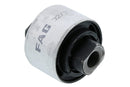 FAG Mounting Control/Trailing Arm - 829009710