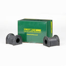 First Line Bush -  FSK7057K fits VW Transporter T5 03-
