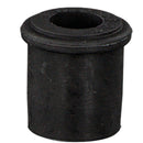 Febi Leaf Spring Bush - 42339