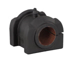 Blue Print Anti Roll Bar Bush - ADA108016