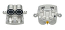 Calitech Brake Caliper - Fits MAZDA - Front RH