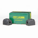 First Line Bush -  FSK7979K fits BMW 1 Series F20,F21 2010-