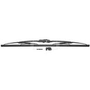 Borg & Beck Wiper Blade Conventional Bulk Pack  -  BW18C.10