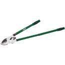 Draper HD Anvil Telescopic Lopper - 36837