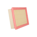 Blue Print Air Filter - ADT322127