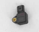 Intermotor Map Sensor - 16937