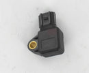 Kerr Nelson Map Sensor - EMS191