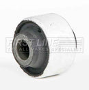 First Line Control Arm Bush - FSK8155