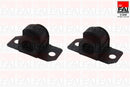 FAI Anti Roll Bar Bush Kit Front - SS10339K