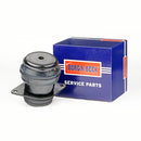 Borg & Beck Engine Mounting  - BEM3109