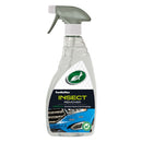 Turtle Wax Insect Remover - 500ml - 54125