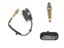 Intermotor Particulate Matter Sensor - 72006