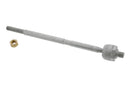 FAG Inner Tie Rod - 840025210