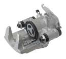 Rollco Ford Transit Rear Left Brake Caliper - VSBC676L