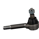 Blue Print Tie Rod End - ADC48769