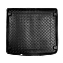 Audi A4 Avant Estate 09/2001 - 04/2008 Boot Liner Tray