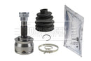Borg & Beck CV Joint  - BCJ1185